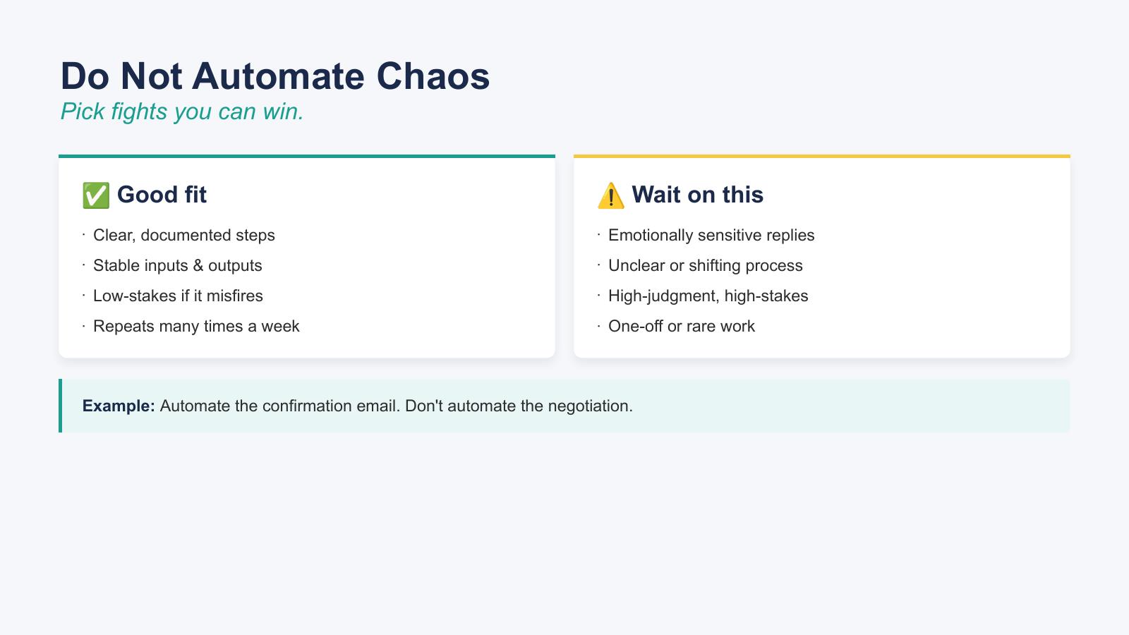 AI Agents — slide 6